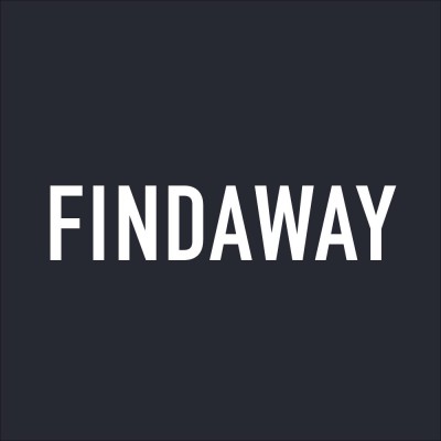 Findaway