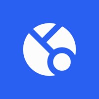 Findigs, Inc.