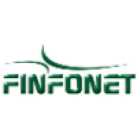FinfoNet, Inc.