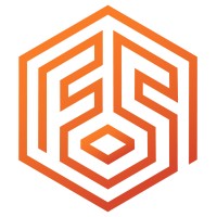 Logo of Finite State