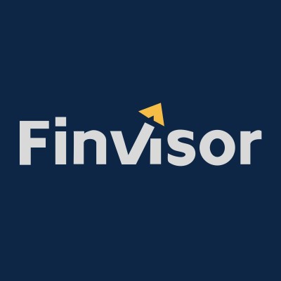 Finvisor 