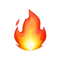 Logo of Firecrawl