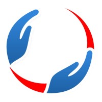 Logo of First Help Financial