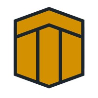 First Merchants Corporation