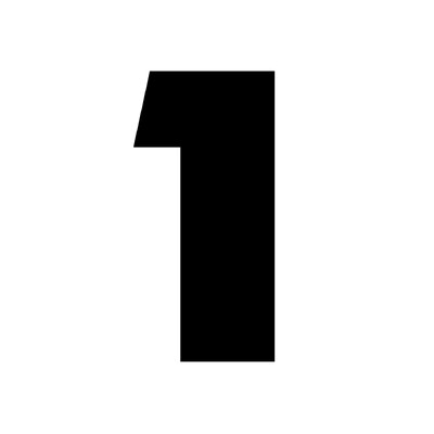 Logo of First Round Capital