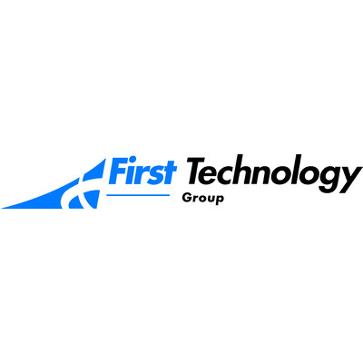 Logo of First Technology