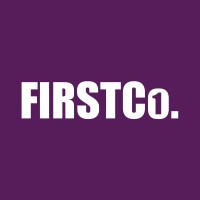 Firstco
