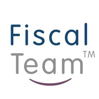 Logo of Fiscal Team