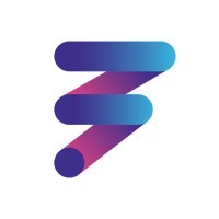 FitOn Health (formerly, Peerfit)