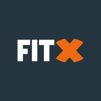 FitX
