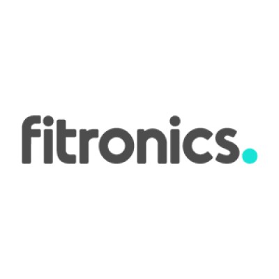 Fitronics