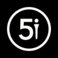 Five Iron Golf India