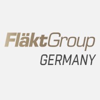 FläktGroup Deutschland