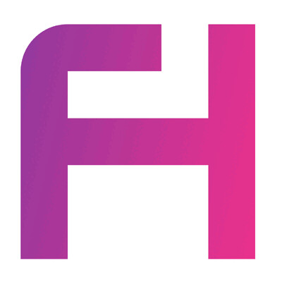 Logo of Flagler Health