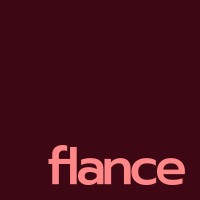 Logo of Flance