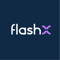 FlashX Cybersecurity