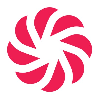 Logo of Flashpoint Venture Capital