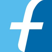 Logo of Fleming Medical Ltd