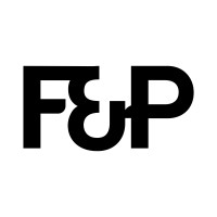 Flemke & Pätkau GmbH