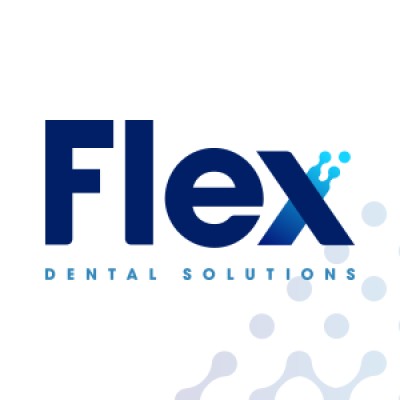 Logo of Flex Dental Solutions