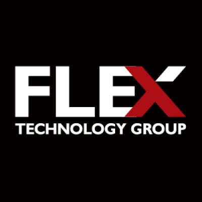 Logo of Flex Technology Group