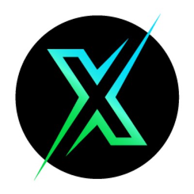 FlexGen