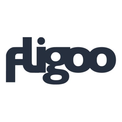 Logo of Fligoo