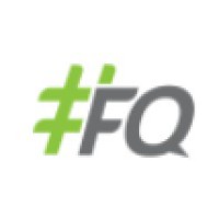 Rounded avatar
