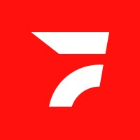 Logo of FloSports