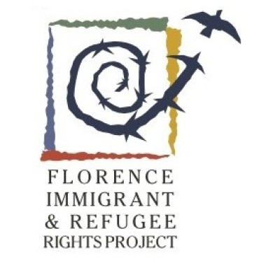 Florence Immigrant and Refugee Rights Project