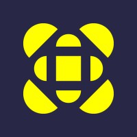 Logo of Flourish Research