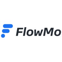 FlowMo
