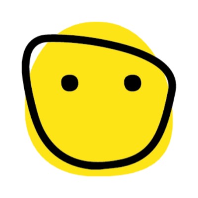 Logo of Flowon - Gamification Lab