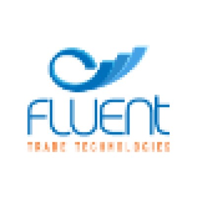 Fluent Trade Technologies