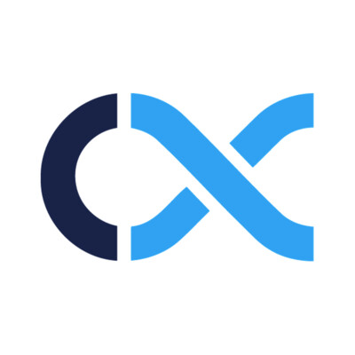 Logo of Flummox