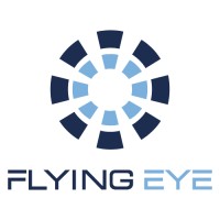 FlyingEye
