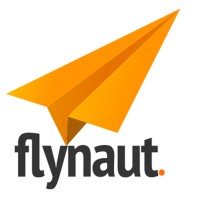 Logo of Flynaut