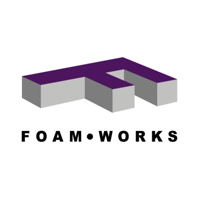 Foam Works Inc.