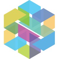 Logo of Focus Partners Wealth