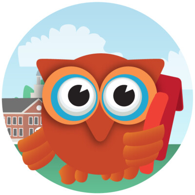 Logo of Focus School Software