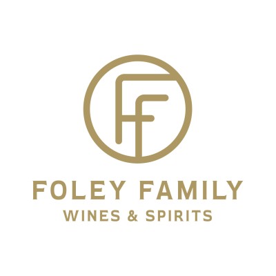Foley Family Wines & Spirits