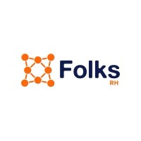 Folks RH