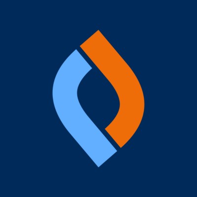 Logo of Follett Software