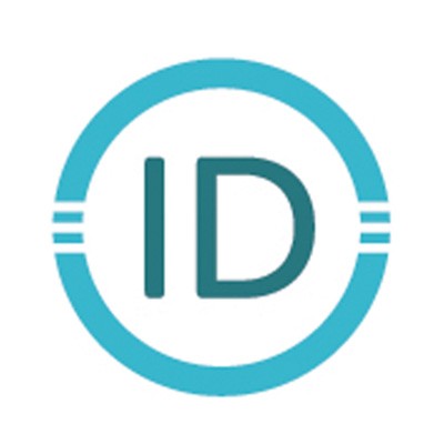 FoodChain ID