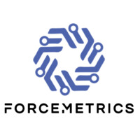 Logo of ForceMetrics