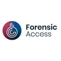 Forensic Access Limited