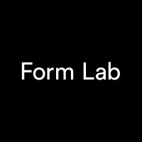 Form Lab