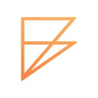 Formic