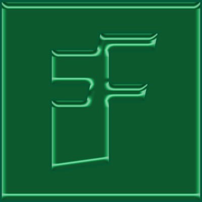 Logo of Formula Fig