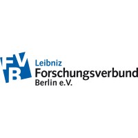 Forschungsverbund Berlin e.V.